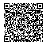 Rera qr code