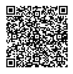 Rera qr code