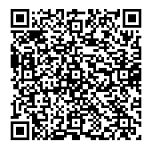 Rera qr code