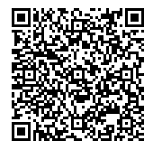 Rera qr code
