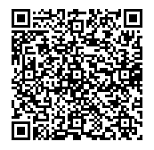 Rera qr code