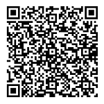 Rera qr code