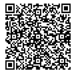 Rera qr code