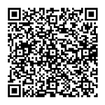 Rera qr code