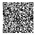 Rera qr code