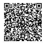 Rera qr code