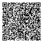 Rera qr code
