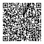 Rera qr code