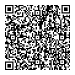Rera qr code
