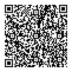 Rera qr code