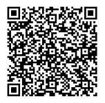Rera qr code