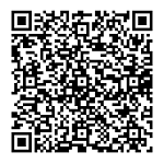 Rera qr code