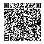 Rera qr code