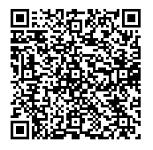 Rera qr code