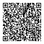 Rera qr code