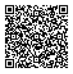 Rera qr code