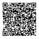 Rera qr code