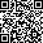 Rera qr code