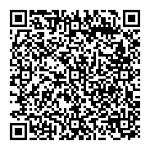 Rera qr code