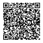 Rera qr code