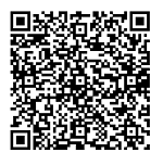 Rera qr code