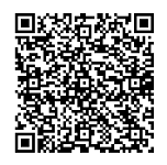 Rera qr code