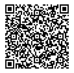 Rera qr code