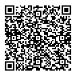 Rera qr code