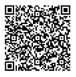 Rera qr code