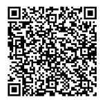 Rera qr code
