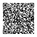 Rera qr code