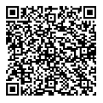 Rera qr code
