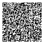 Rera qr code