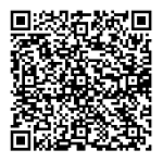 Rera qr code