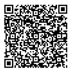 Rera qr code