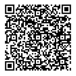 Rera qr code