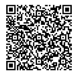 Rera qr code