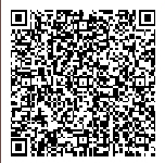 Rera qr code