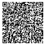 Rera qr code
