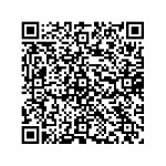 Rera qr code