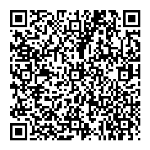 Rera qr code