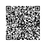 Rera qr code