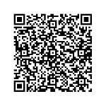 Rera qr code