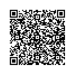 Rera qr code