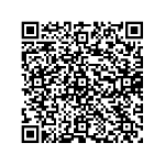 Rera qr code