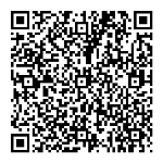 Rera qr code