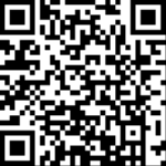 Rera qr code