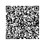 Rera qr code