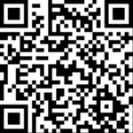 Rera qr code