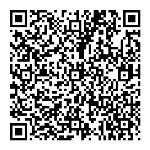 Rera qr code